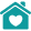 house-sonography-icon House icon with a heart at its center, signaling a favorite home