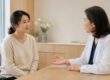 Miscarriage Risk Calculator: What the Numbers Actually Mean