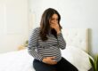 Morning Sickness Relief: What Actually Helps