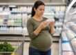 Foods to Avoid in Pregnancy (and What's Actually Fine)