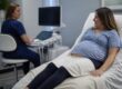 Stillbirth Risk Factors and How to Lower Them