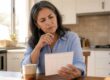 Perimenopause or Menopause? How To Tell