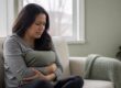 Pelvic Pain That Won't Go Away? Common Causes