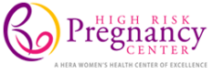high-risk-pregnancy-center-logo