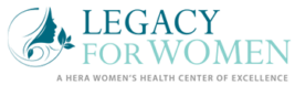 legacy-for-women-obgyn-med
