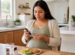 Diagnosed With Gestational Diabetes? What Happens Next