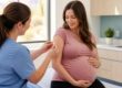 Which Vaccines Do You Need During Pregnancy?