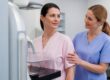 At What Age Should You Start Getting Mammograms?